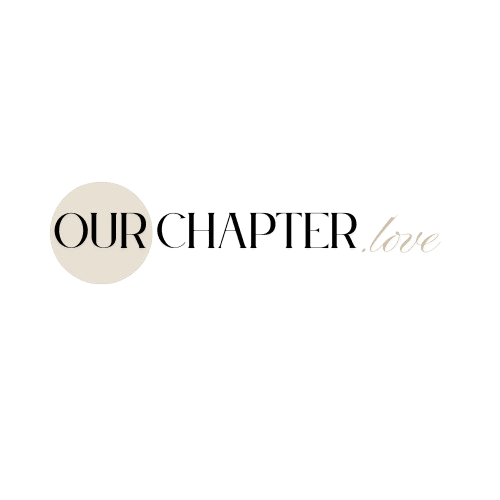 OurChapter.love